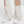Nike - Women - Utility Woven Pant - Brown/Hemp/Orange