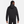 Nike - Men - Tech Fleece Full-Zip Hoodie - Black
