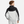 Nike - Men - Tech Fleece Full-Zip Hoodie - Grey/Black/White