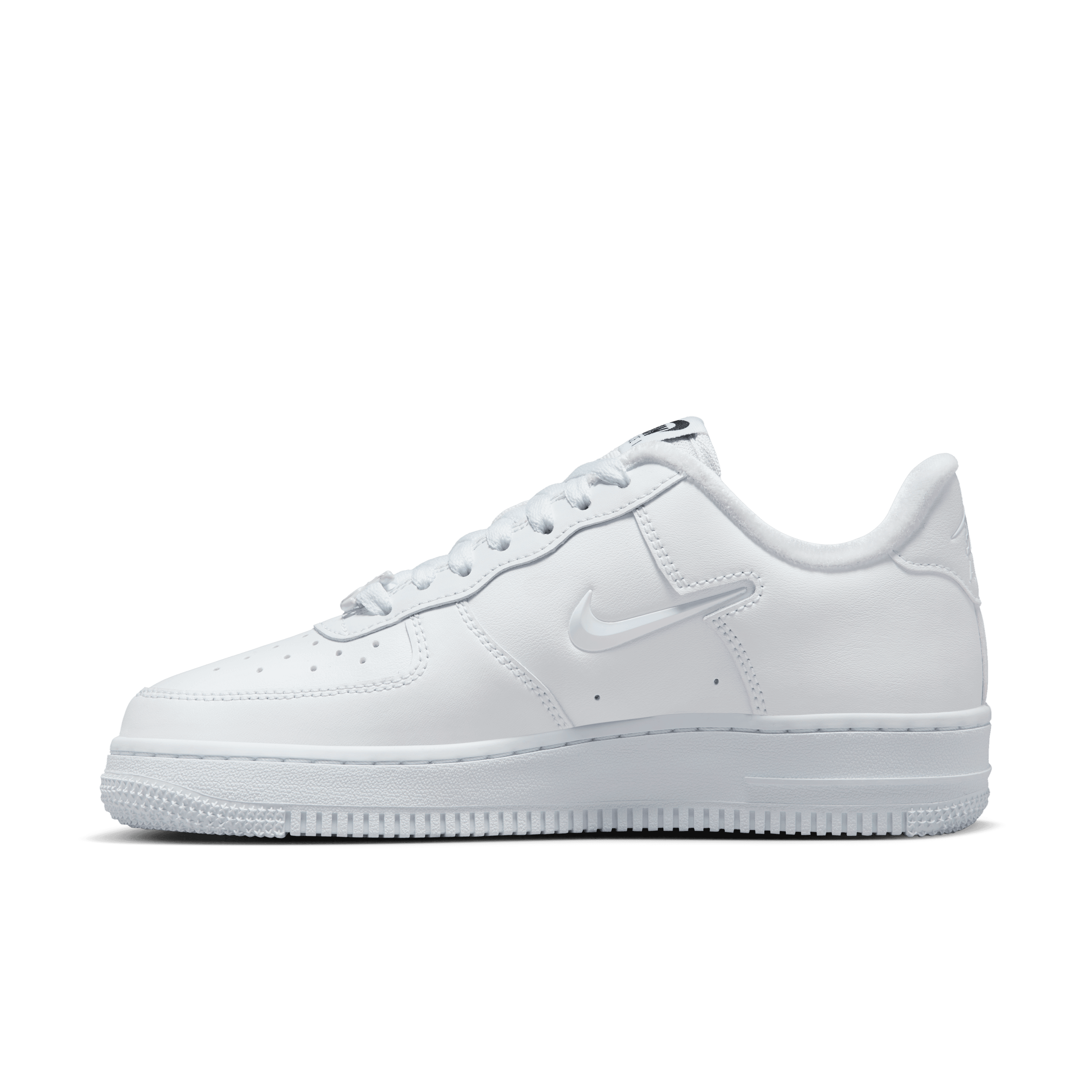Air force se sales