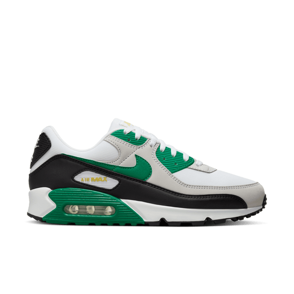 NIKE ファーコート ホワイト Mサイズ Amazon | [ナイキ] エア マックス 90 LV8 W AIR MAX 90 LV8