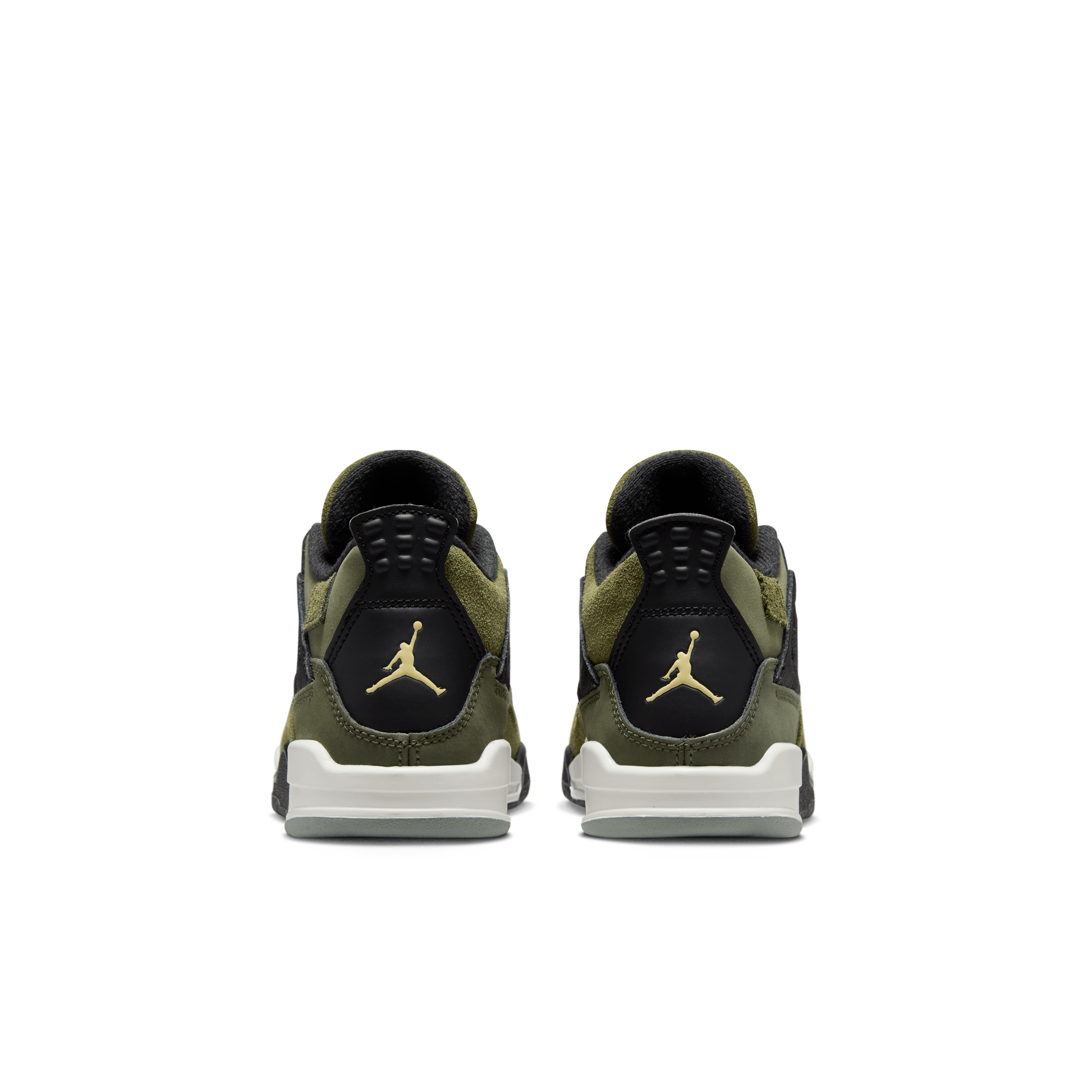 Jordan 4 bape shop