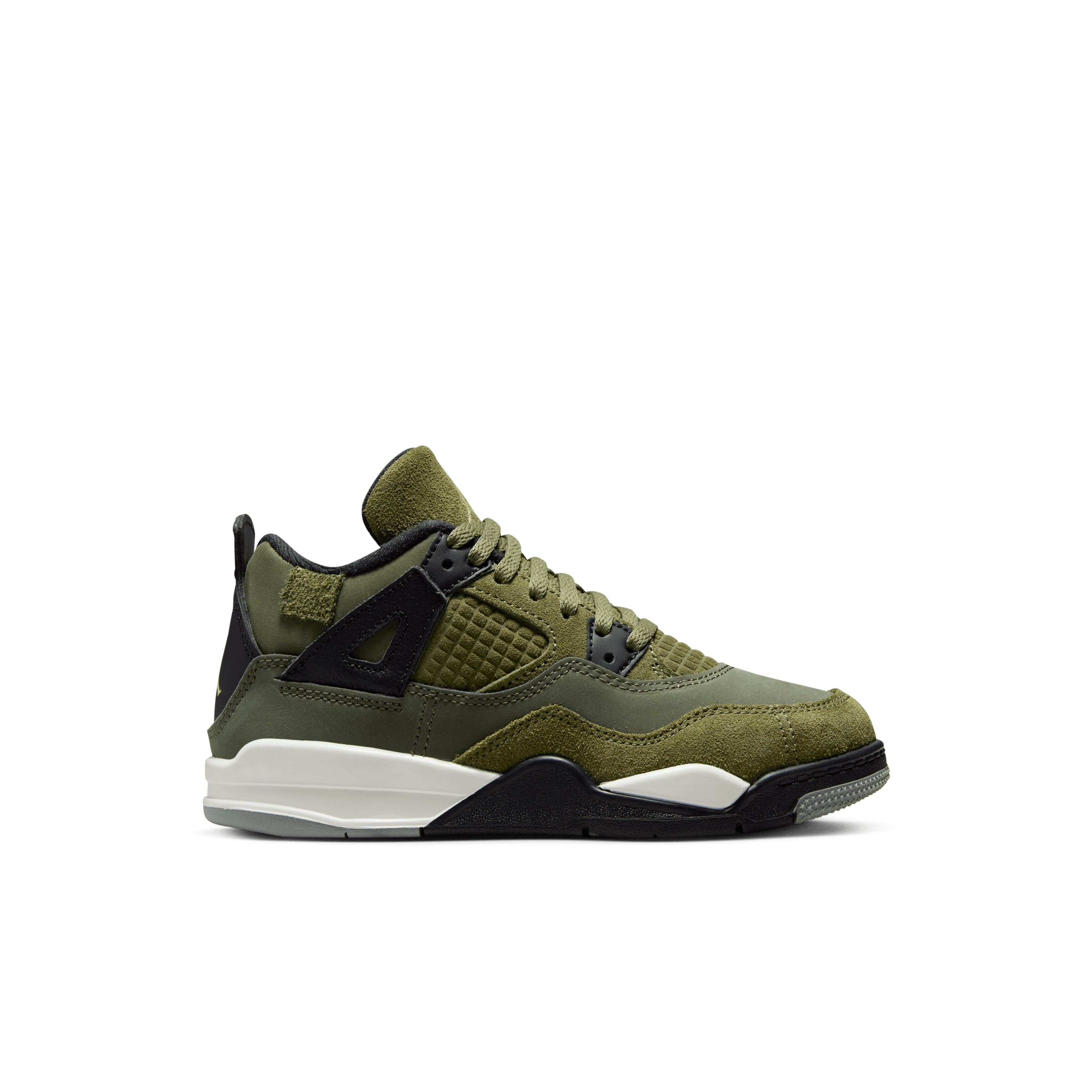 Air jordan khaki on sale
