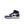 Jordan - Boy - PS Jordan 1 Retro High OG - Midnight Navy/Black/White/Sail