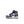 Jordan - Boy - TD Jordan 1 Retro High OG - Midnight Navy/Black/White/Sail