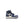 Jordan - Boy - TD Jordan 1 Retro High OG - Midnight Navy/Black/White/Sail