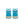Jordan - Boy - GS Air Jordan 1 High OG - Dk Powder Blue/Sail