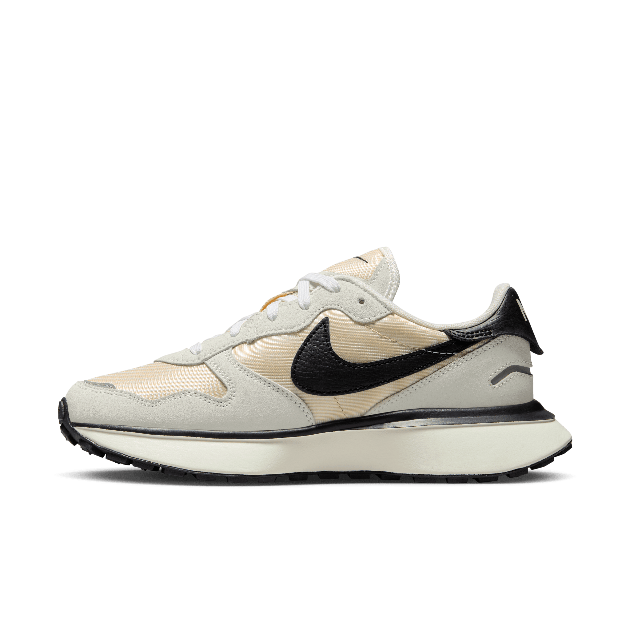 Coupon nike best sale 219
