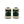 Jordan - Women- Retro 1 High OG - Pale Ivory/Pro Green/Fir/Coconut Milk