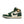 Jordan - Women- Retro 1 High OG - Pale Ivory/Pro Green/Fir/Coconut Milk