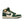 Jordan - Women- Retro 1 High OG - Pale Ivory/Pro Green/Fir/Coconut Milk