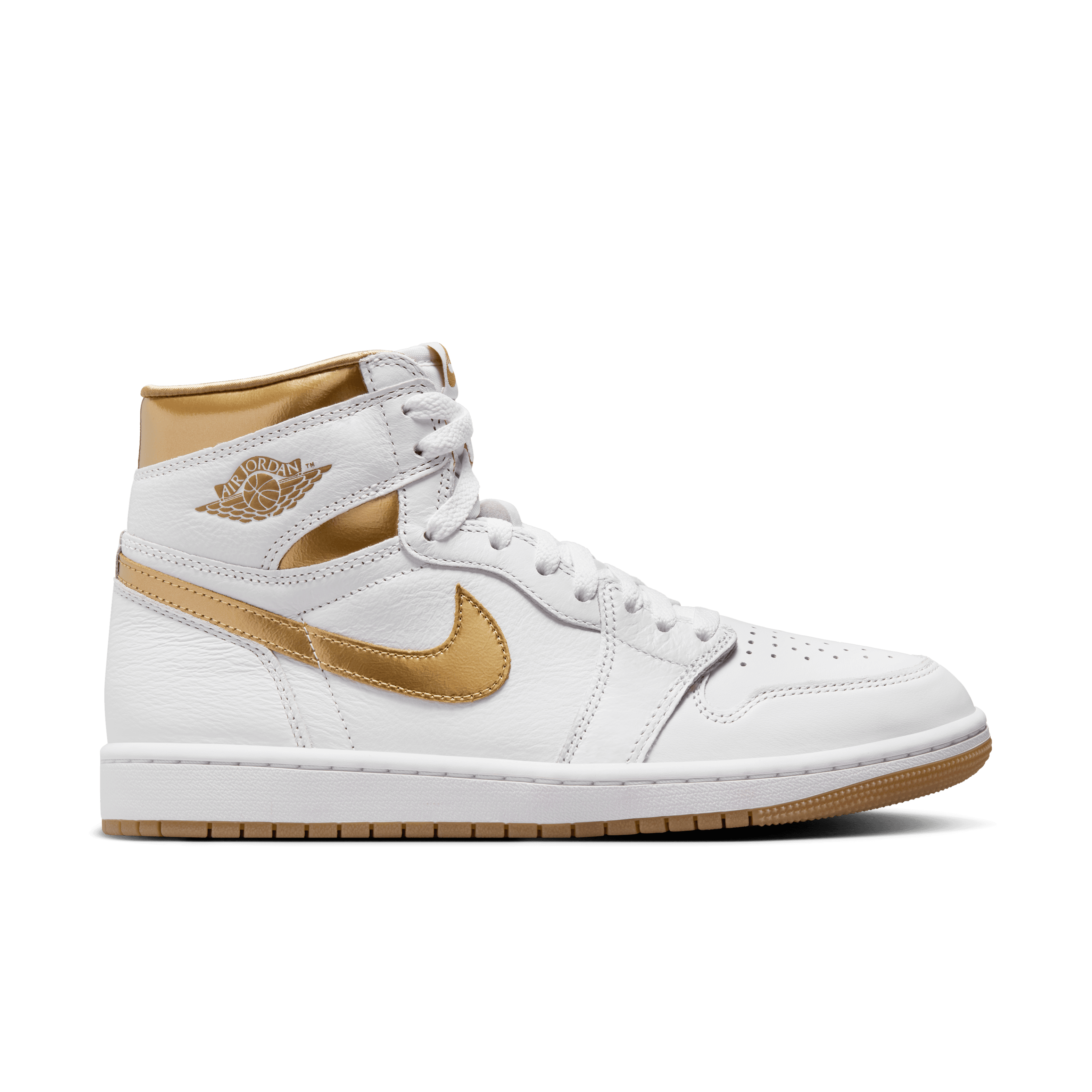 Air jordan retro 1 womens on sale