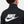 Nike - Unisex - Matching Tracksuit - Black/Black/White