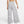 Nike - Women - Cozy Logo Printed Knit Sweatpant - Smoke Grey/Photon Dust