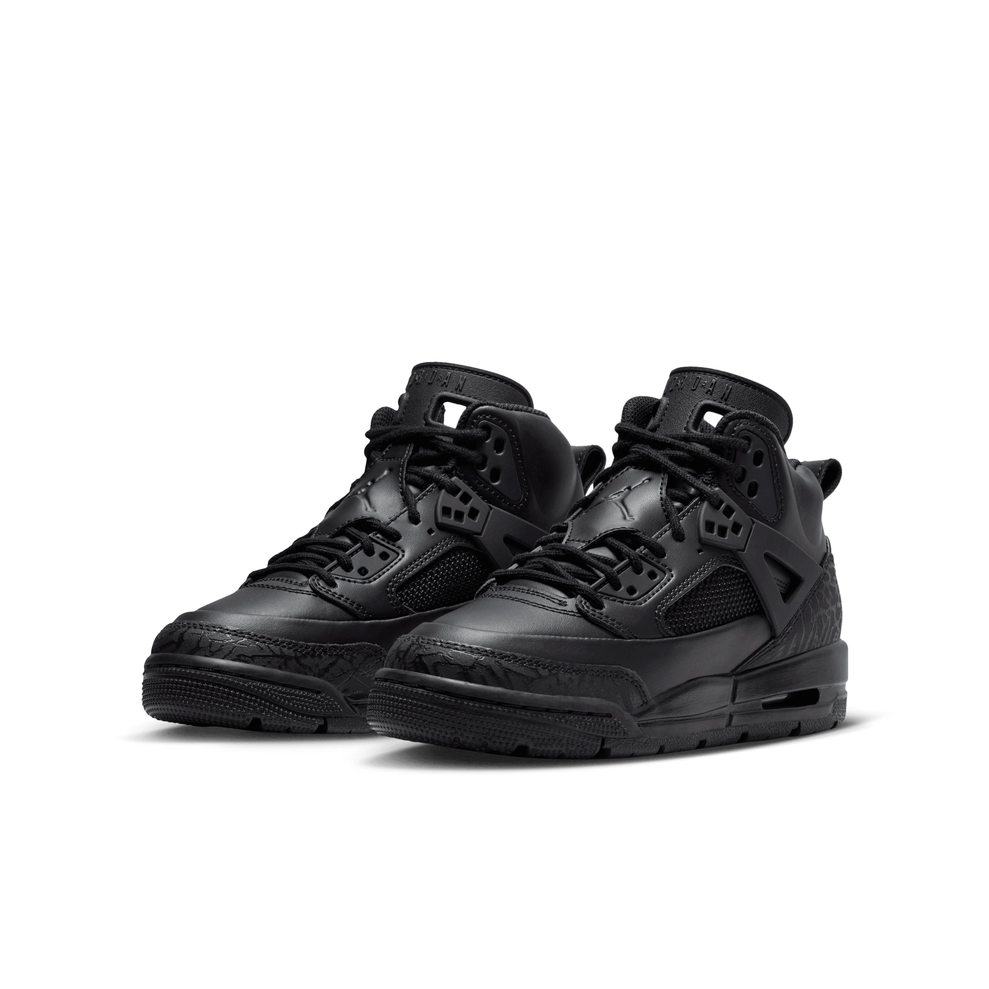 Spizike black online