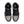 Jordan - Women - Air Jordan 1 Retro High OG - Black/Medium Grey/White