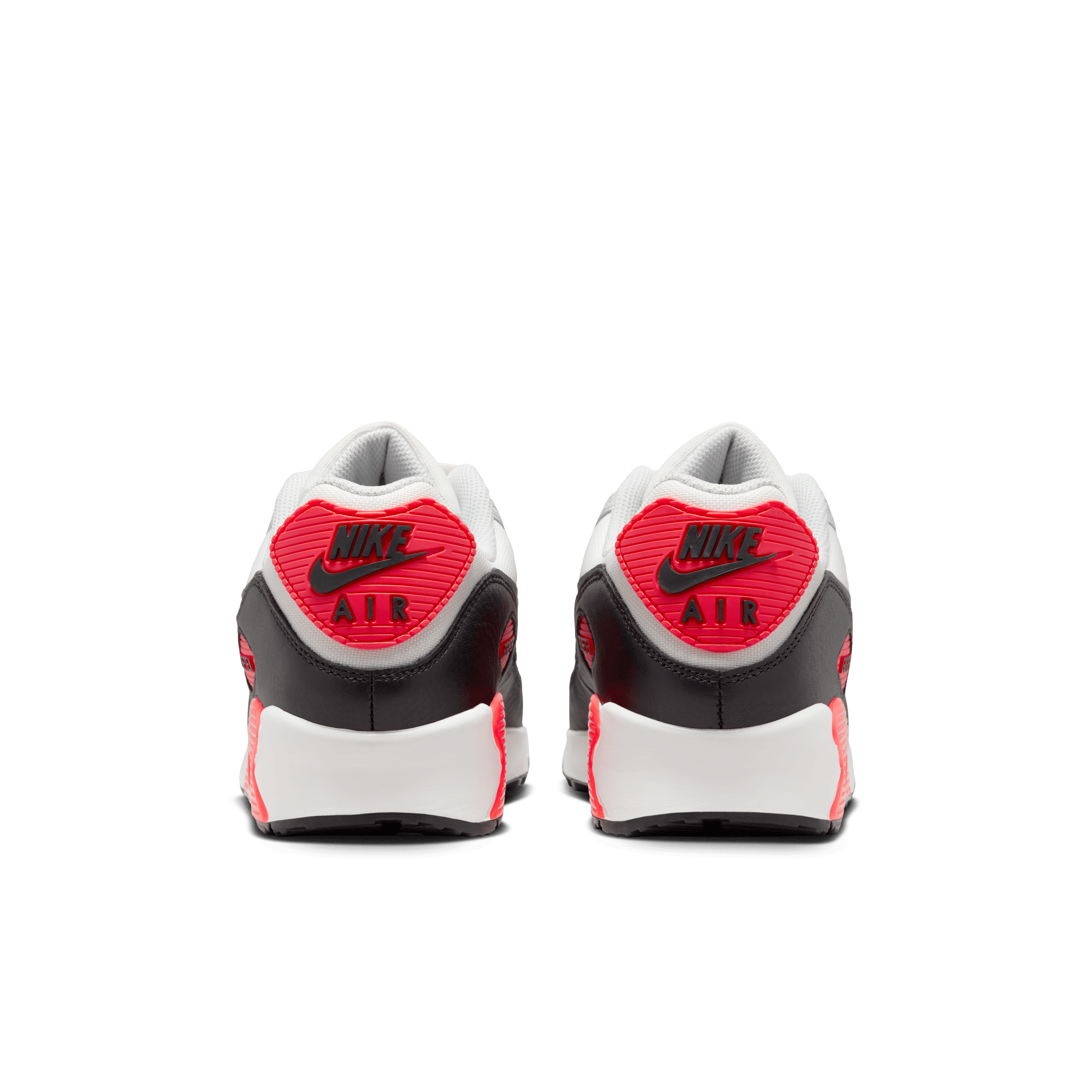 Infrared Air Max Outlet Nike Air Max Leather 41 Outlet