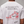 Jordan - Men - Graphic Brand Short Sleeve Crew Tee - White
