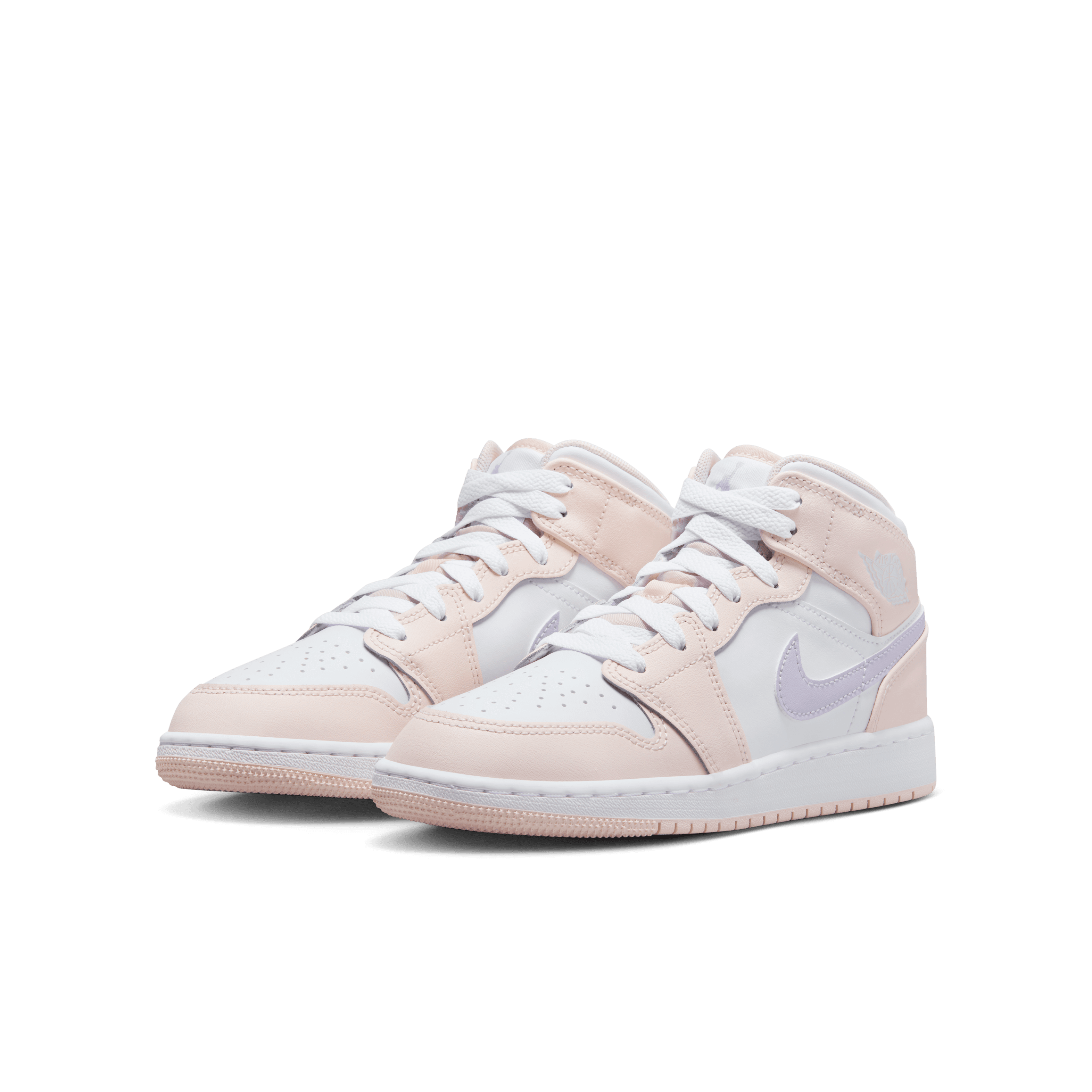 Nike air jordan 1 ladies sales