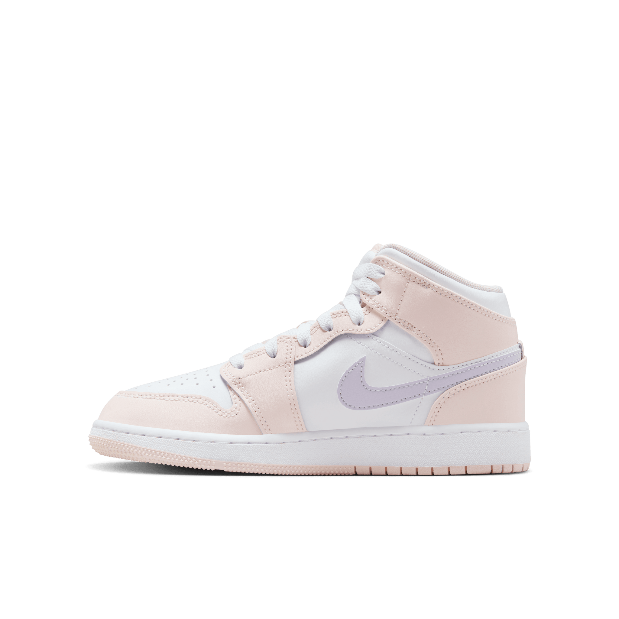 Aj1 girl on sale