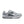 Nike - Men - Zoom Vomero 5 - Wolf Grey/White/Metallic Silver