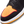 Jordan - Boy - PS Jordan 1 Mid SE - Black/Orange/White