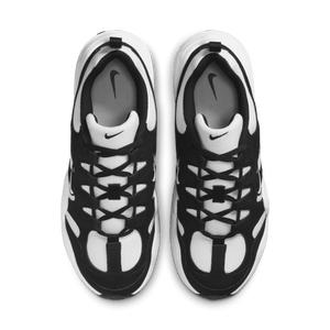 Nike - Men - Tech HERA - White/Black