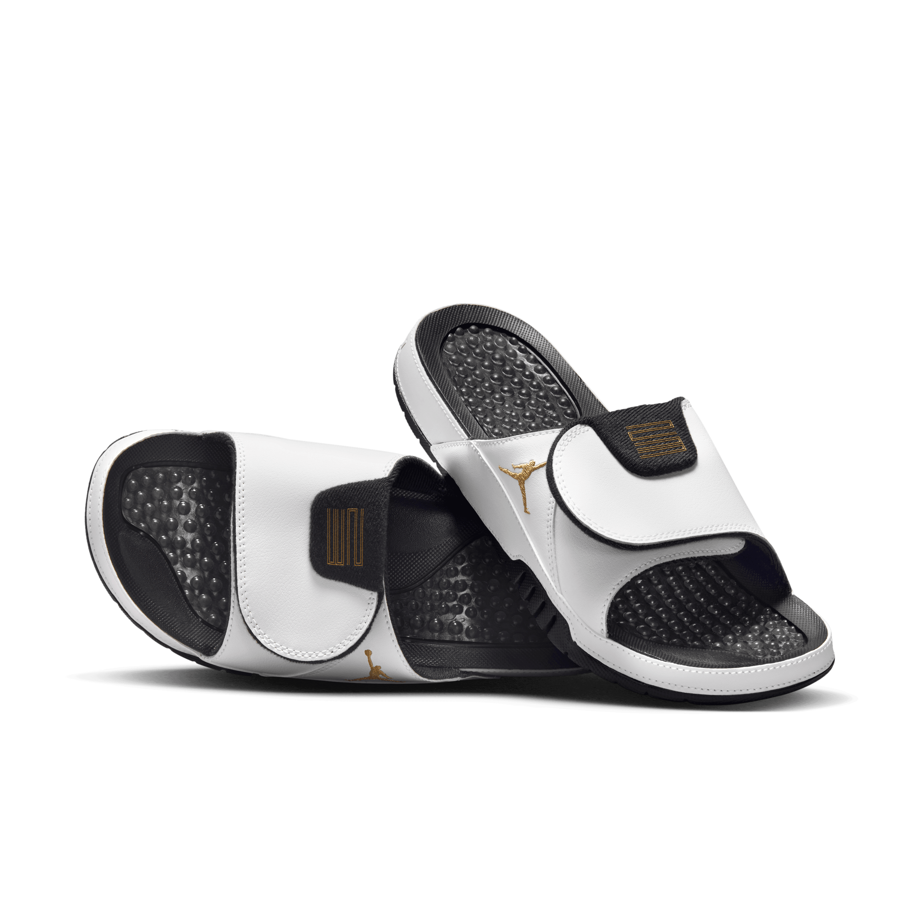 Jordan hydro 11 retro slides shop