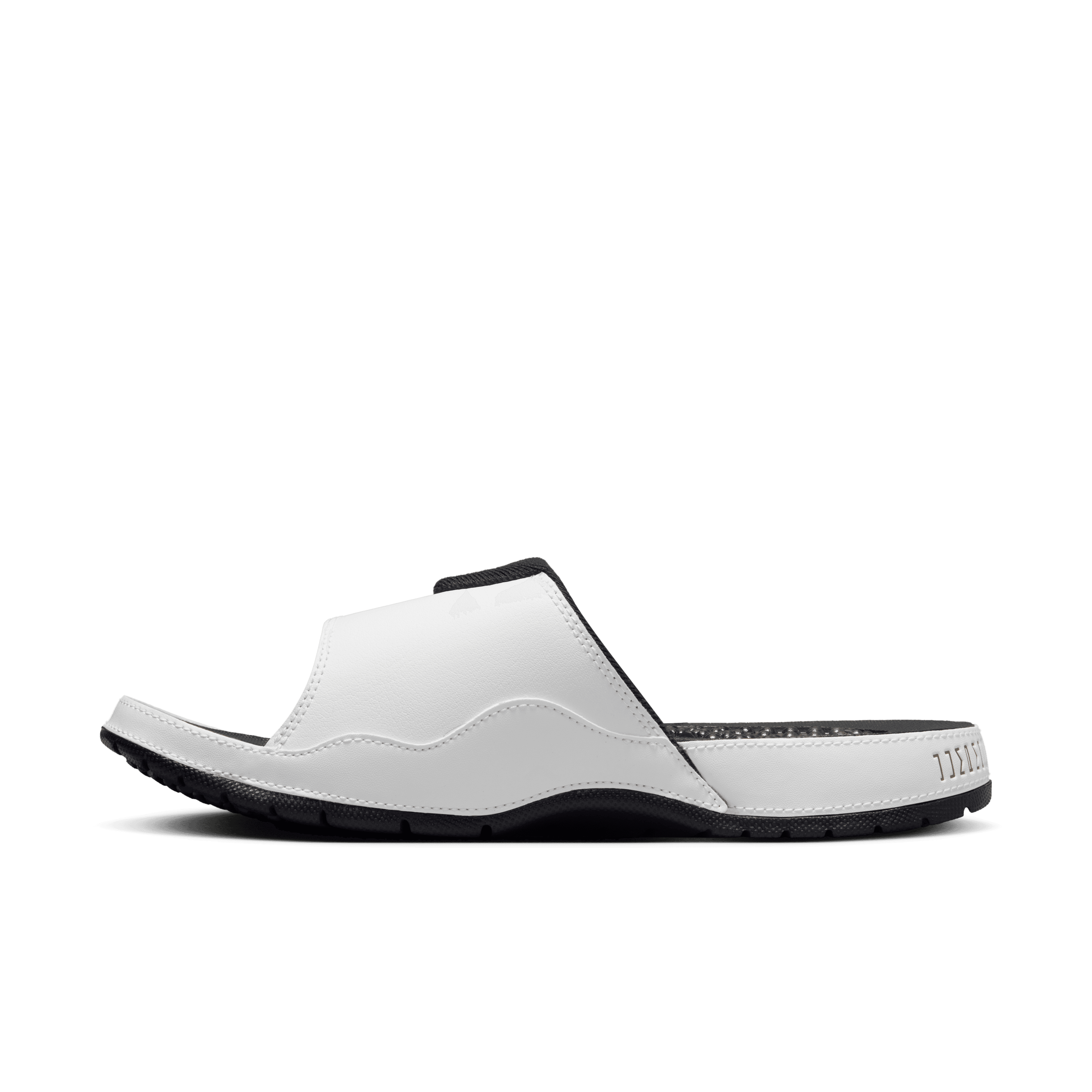 Jordan 11 concord slides hotsell