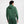 Nike - Men - Club Futura Channel Pullover Hoodie - Fir/Fir