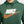 Nike - Men - Club Futura Channel Pullover Hoodie - Fir/Fir