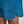 Jordan - Men - Dri-FIT Woven Shorts - Blue/Black