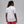 Jordan - Men - Flight Pixel Tee - White/Black