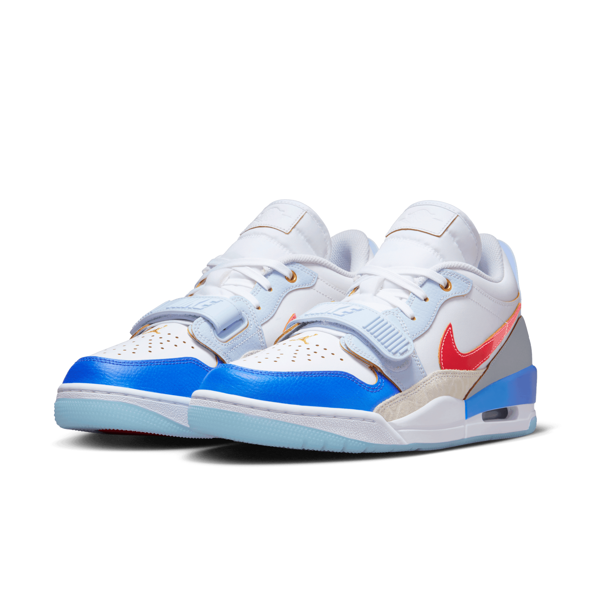 Air hot sale jordans 312