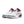 Jordan - Men - Spizike Low - White/Red/Wolf Grey