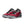 Jordan - Men - Spizike Low - Gym Red/Black/Wolf Grey/Cool Grey