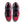 Jordan - Men - Spizike Low - Gym Red/Black/Wolf Grey/Cool Grey