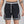 Jordan - Men - Dri-Fit Woven Shorts - Black/White/White