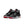 Jordan - Boy - GS Retro 4 - Black/Fire Red/Cement Grey