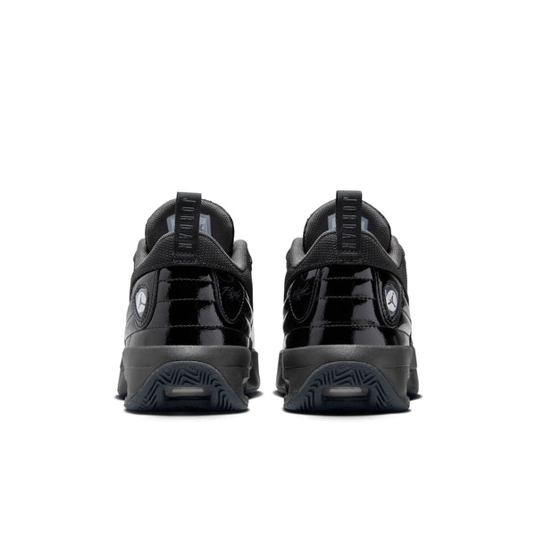 Jordan - Boy - GS Max Aura 6 - Black/Anthracite