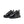 Jordan - Boy - GS Max Aura 6 - Black/Anthracite