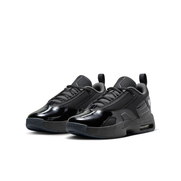 Jordan - Boy - GS Max Aura 6 - Black/Anthracite