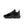 Jordan - Boy - GS Max Aura 6 - Black/Anthracite