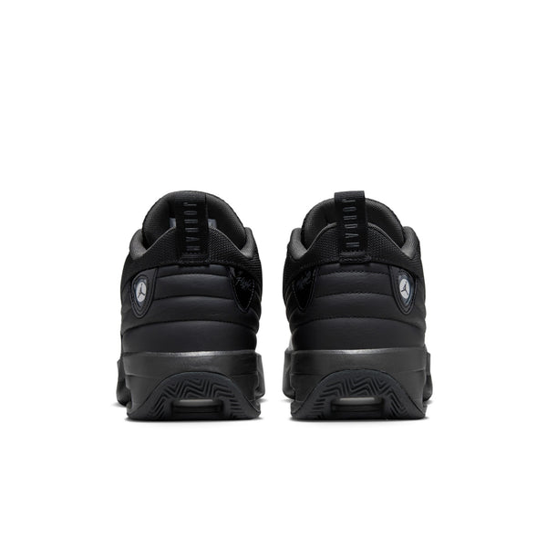 Jordan - Men - Max Aura 6 - Black/Anthracite