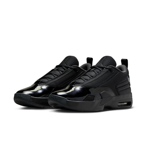 Jordan - Men - Max Aura 6 - Black/Anthracite