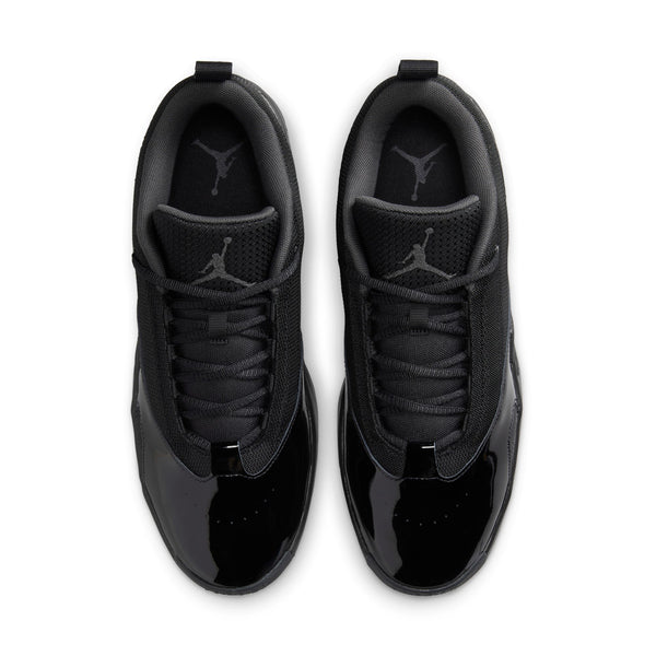 Jordan - Men - Max Aura 6 - Black/Anthracite