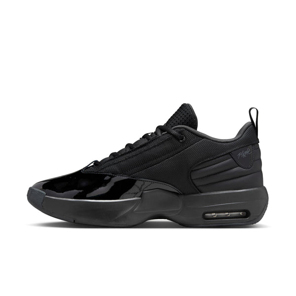 Jordan - Men - Max Aura 6 - Black/Anthracite