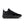 Jordan - Men - Max Aura 6 - Black/Anthracite