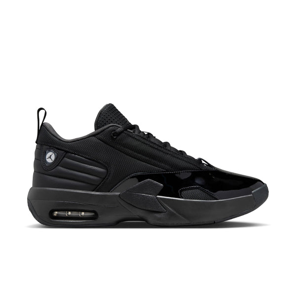 Jordan - Men - Max Aura 6 - Black/Anthracite