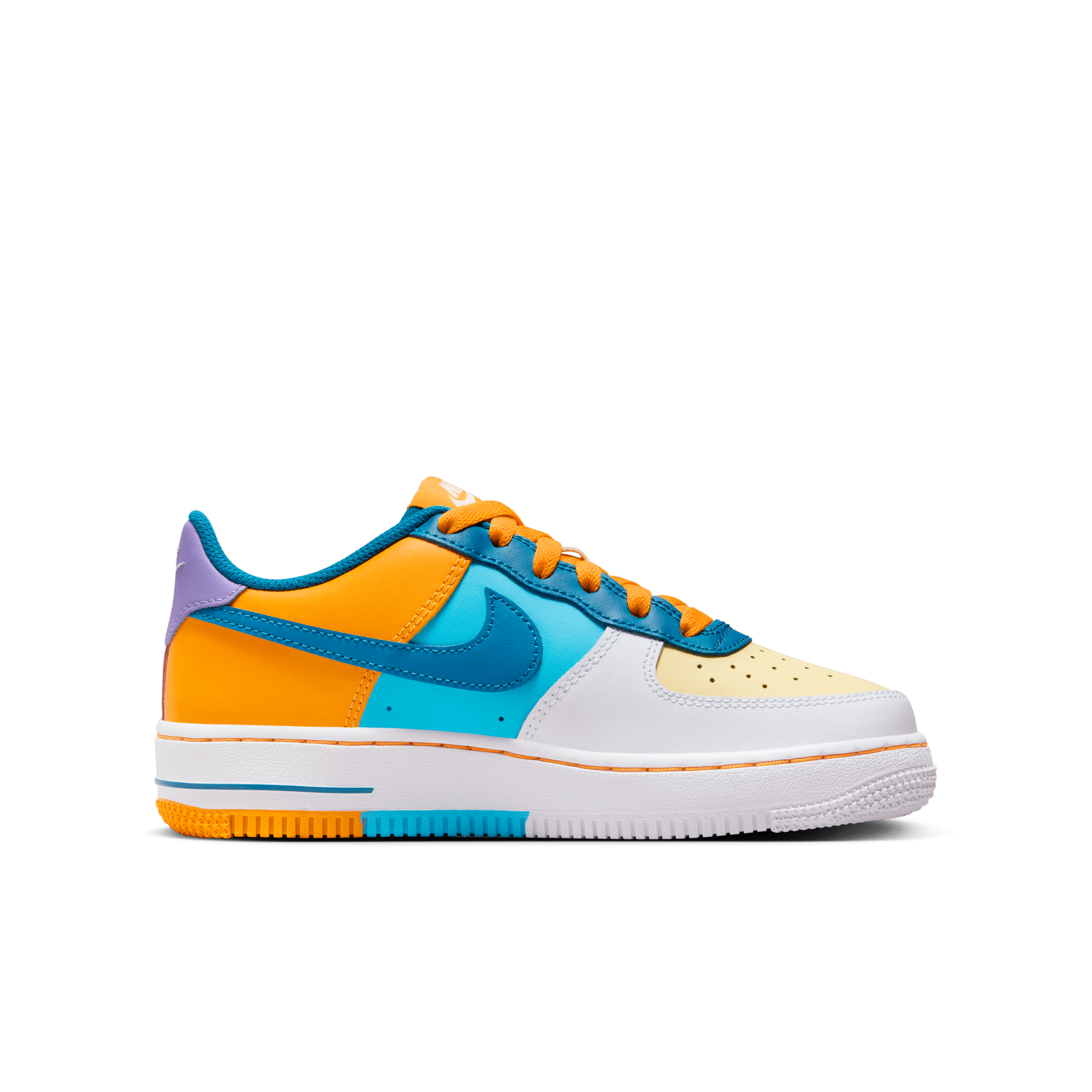 Air forces gs shop